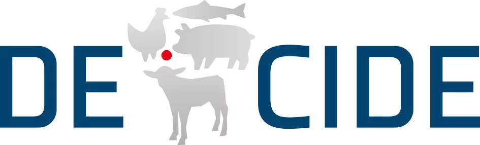 Anonymisation tuturial